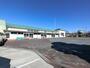 幼稚園・保育園　清和大学 附属金田幼稚園（幼稚園・保育園）まで1083m