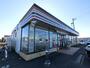 コンビニ　セブン-イレブン木更津金田東店（コンビニ）まで232m