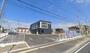 その他　エニタイムフィットネス 袖ヶ浦駅前店（その他）まで2399m