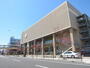 スーパー　山形屋ストア きりしま国分山形屋店（スーパー）まで533m