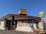 飲食店　ココス 豊田店（飲食店）まで433m