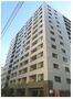 茅場町駅より徒歩5分 12階 築21年11ヶ月の賃貸物件