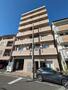 ハウセ西本町 5階 築11年5ヶ月の賃貸物件