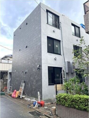 建物外観　☆綺麗な外観☆