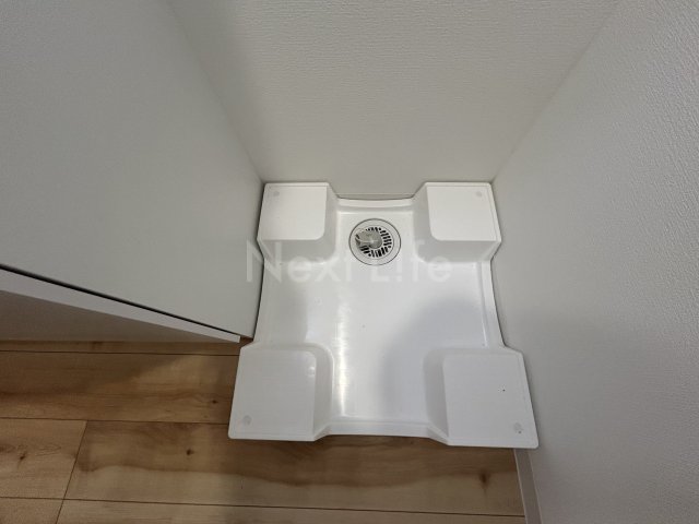 フォレスト・コートのその他写真