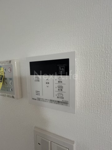 フォレスト・コートのその他写真