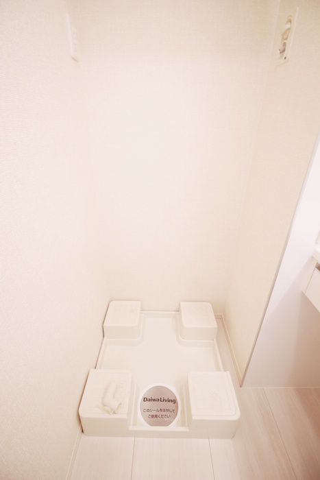 D-room堀之内のその他写真
