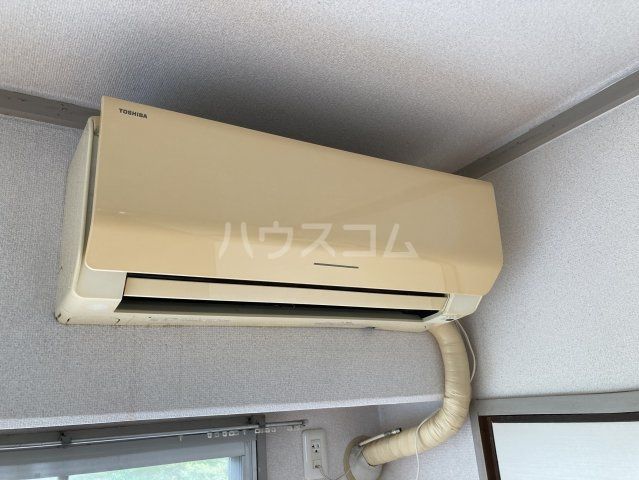 美浜東エステート5号棟のその他写真