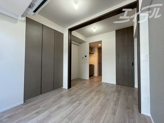 居室・リビング　その他部屋になります