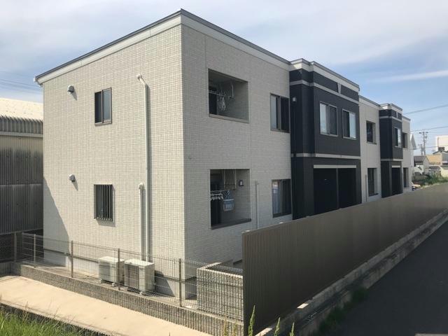 その他　その他