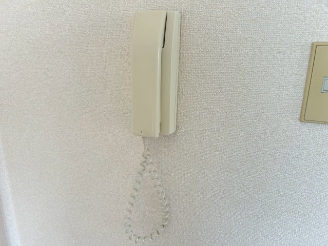 サイラント甲風園のその他写真