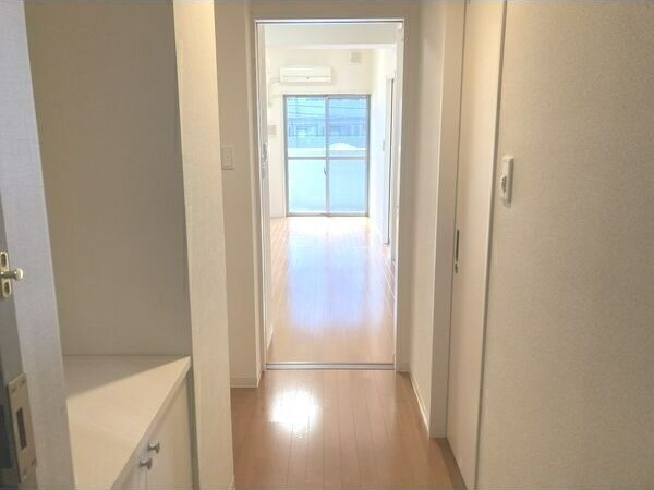 その他部屋・スペース　名古屋で一番初期費用の安い賃貸専門の不動産会社です(^^)