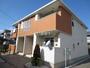 ハミングバード 2階 築15年6ヶ月の賃貸物件