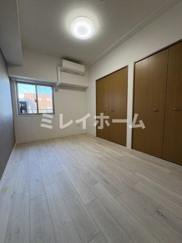 その他部屋・スペース　同建物内、別のお部屋の参考写真になります。