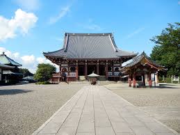 その他　長栄山 池上本門寺（その他）まで500m