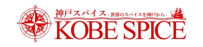 スーパー　神戸スパイスストア三宮店（スーパー）まで346m