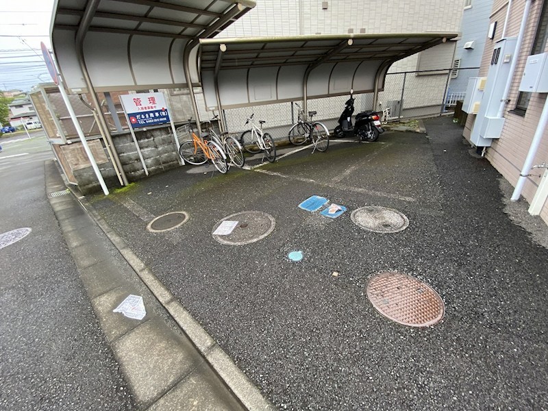 その他　現況優先