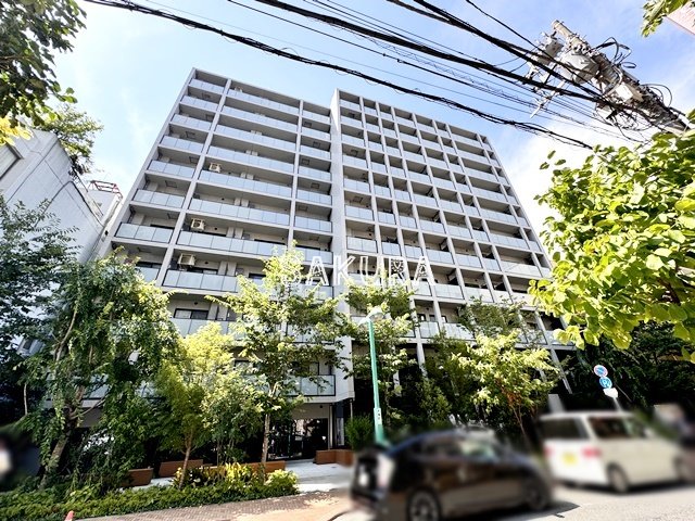 建物外観　当店おすすめ物件♪