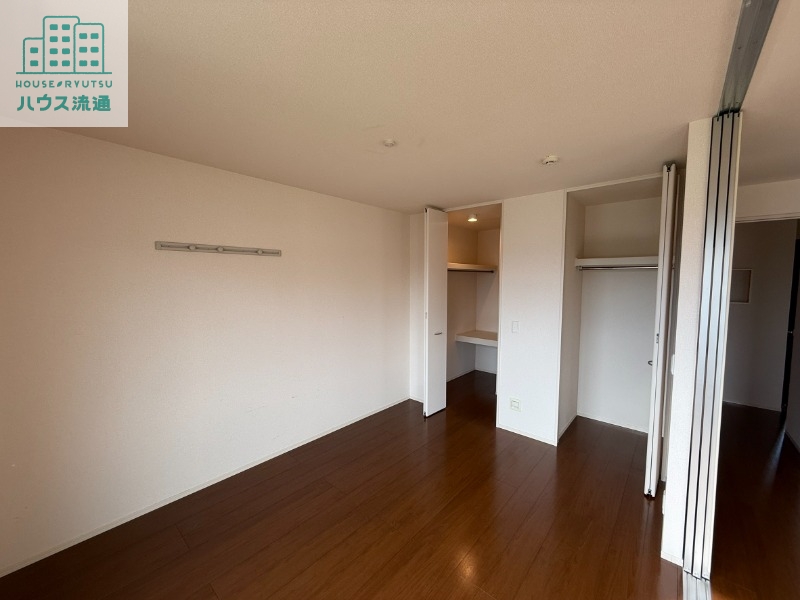 その他部屋・スペース　※写真は反転タイプのお部屋です