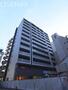南森町駅より徒歩5分 7階 築7年6ヶ月の賃貸物件
