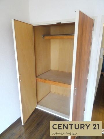 収納　★たっぷり入るサイズです★