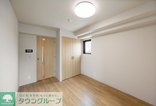 居室・リビング　※参考写真