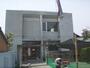 幼稚園・保育園　春日幼稚園（幼稚園・保育園）まで240m