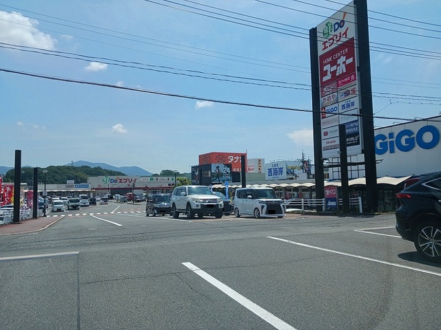 その他　サファ福山（その他）まで900m