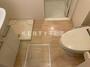 トイレ　トイレです