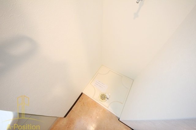 その他　アーバネックス梅田東