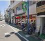 スーパー　まいばすけっと武蔵関駅南口店（スーパー）まで357m