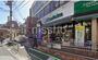 スーパー　Santoku関町店（スーパー）まで531m