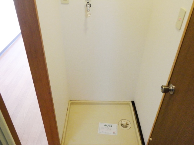 その他　別号室の参考写真です。