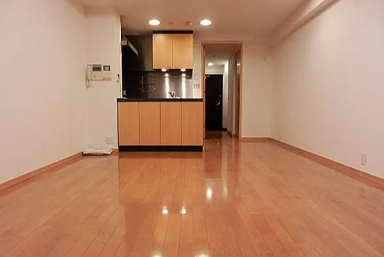 その他部屋・スペース　内観