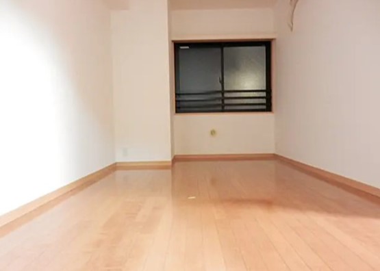 その他部屋・スペース　その他