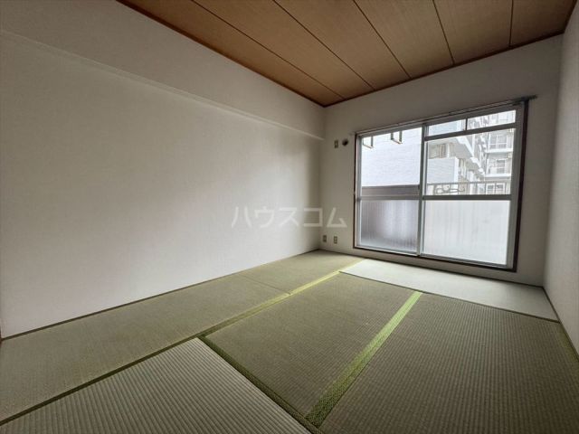 コボリマンション新大阪のその他写真