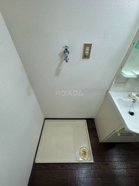 コボリマンション新大阪のその他写真