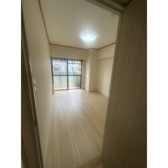 その他部屋・スペース　※別部屋の写真参照