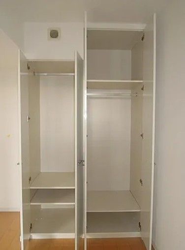 収納　☆収納☆