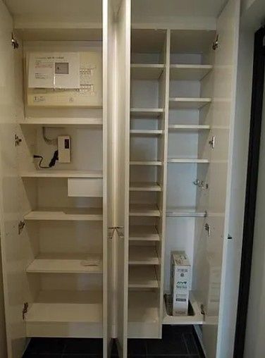 その他設備　☆その他設備☆