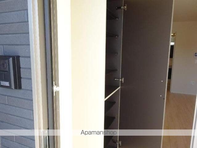 その他部屋・スペース　その他部屋・スペース