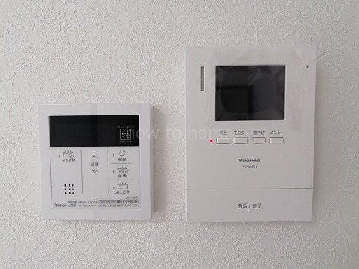 ルースプラトーのその他写真