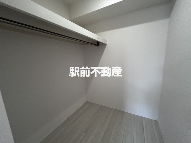 収納　※類似物件写真流用