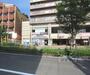 スーパー　サンディ京都西ノ京店（スーパー）まで270m