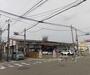 スーパー　イオンスタイル西ノ京小町店（スーパー）まで350m