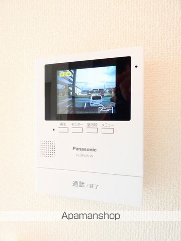 Wit下石田のその他写真