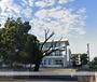 小学校　大泉町立南小学校（小学校）まで785m