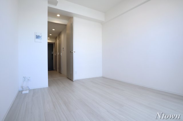 その他　お部屋です