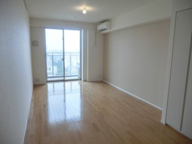 その他部屋・スペース　★広いお部屋★