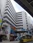 三軒茶屋駅より徒歩1分 6階 築43年1ヶ月の賃貸物件